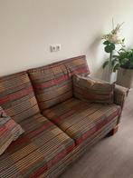 2-Zits Bank !! Weggeefprijs!! Direct Halen !!, Ophalen, Gebruikt, 150 tot 200 cm, Hoekbank