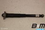1 Schokdemper achter VW Passat B8 3Q0512011EQ, Auto-onderdelen, Gebruikt