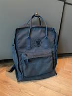 Fjällräven rugzak, Overige merken, Gebruikt, 25 tot 40 cm, Ophalen of Verzenden