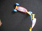 kinder step van paw patrol  zeer goede staat, Ophalen, Zo goed als nieuw