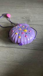 Polly pocket tas, Ophalen of Verzenden, Zo goed als nieuw