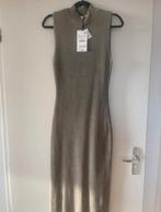 Zara jurk, Kleding | Dames, Verzenden, Nieuw, Groen