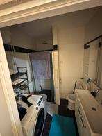 Huis te huur, Huizen en Kamers