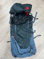The North Face Terra 65 Rugzak/ Backpack, Ophalen, Nieuw, Rugzak