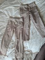 Bruiloft broeken, we, maat 110, Ophalen of Verzenden, Zo goed als nieuw, Jongen, Broek