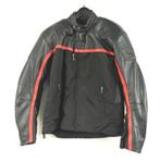 HARLEY DAVIDSON jas leder Large., Heren, Jas | leer, Harley Davidson. Origineel., Ophalen of Verzenden