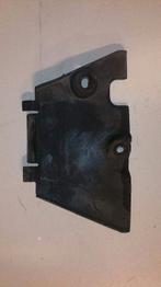 Yamaha Virago XV700 framekap XV 700 kap VX750 XV 750 Kap xv, Ophalen of Verzenden, Gebruikt