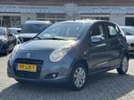 Suzuki Alto 1.0 Exclusive AIRCO | NIEUWE KOPPELING | NIEUWE, Auto's, Voorwielaandrijving, Gebruikt, 200 kg, 4 stoelen