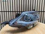 Nissan Pulsar H7 Led koplamp links, Auto-onderdelen, Verlichting, Ophalen of Verzenden, Gebruikt, Nissan