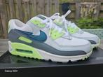 Air max, Ophalen, Zo goed als nieuw, Sneakers of Gympen