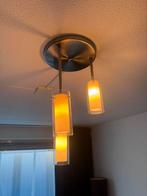 Lampen, Ophalen, Minder dan 50 cm