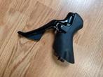 Shimano 105 R7000 rechter shifter Nieuw, Fietsen en Brommers, Fietsonderdelen, Ophalen of Verzenden, Nieuw, Racefiets