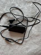 Resmed Cpap adapter, Diversen, Verpleegmiddelen, Ophalen of Verzenden, Zo goed als nieuw