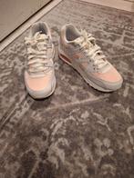 Nike air max 90, Kleding | Dames, Schoenen, Wit, Nike, Nieuw, Ophalen of Verzenden