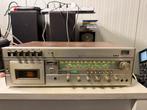 Aiwa Stereo set
