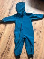 Ielm pak maat 104, Kinderen en Baby's, Kinderkleding | Maat 104, Overige typen, Ielm, Jongen of Meisje, Ophalen of Verzenden