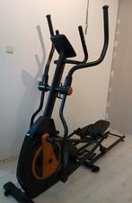 Luxe Crosstrainer - Hoogwaardige Kwaliteit, Benen, Ophalen of Verzenden, Zo goed als nieuw, Crosstrainer