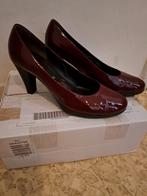Gabor maat 6,5, Pumps, Gabor, Nieuw, Ophalen of Verzenden