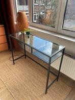 Vittsjö laptop tafel, Ophalen, Gebruikt, 50 tot 100 cm, Scandinavisch