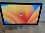 iMac 27 inch, 3,5 GHz i5, 32GB RAM, Computers en Software, Apple Desktops, Ophalen, 32 GB, 32 GB, IMac