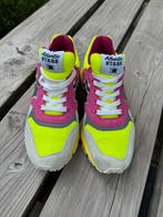 Atlantic Stars sneakers maat 37, Ophalen of Verzenden, Zo goed als nieuw, Sneakers of Gympen