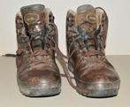 bergschoenen maat 44, Ophalen of Verzenden, Gebruikt, Schoenen