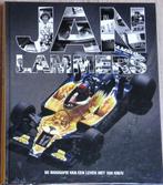 Jan Lammers - Biografie; Schr/Uitg Amgini; Datum 2020, Boeken, Ophalen of Verzenden, Zo goed als nieuw