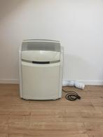 DeLonghi pinguino airco met slang, Ophalen of Verzenden, Zo goed als nieuw