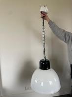 VT wonen lamp, Ophalen of Verzenden, Zo goed als nieuw, Minder dan 50 cm