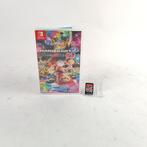 Mariokart 8 deluxe switch || nu voor maar €44.99!!, Spelcomputers en Games, Games | Nintendo Switch, Racen en Vliegen, Ophalen of Verzenden