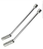 14Mm & 16Mm 12Inch Swivel Bougie 3/8-Inch Drive €29,95, Ophalen of Verzenden, Nieuw