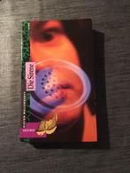 Boekenlijst Duits: Die Sirene, Ophalen of Verzenden, Gelezen, Overige niveaus, Duits
