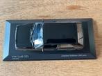 Minichamps VW Golf 2 GTI 1:43, Hobby en Vrije tijd, Modelauto's | 1:43, Ophalen of Verzenden, Zo goed als nieuw, Auto, MiniChamps