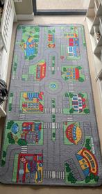 Speelkleed autokleed, Ophalen, Zo goed als nieuw