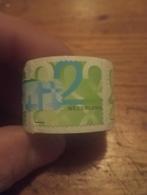 Nederland 1€. .. 2€, Ophalen of Verzenden, Overige landen, 2 euro