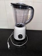 Blender - Perfect voor Smoothies!, Ophalen of Verzenden, Gebruikt, Blender