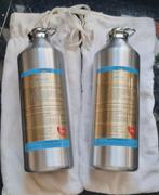 2 x BEDKRUIKEN MET HOES, Ophalen of Verzenden, Zo goed als nieuw, Overige typen, Prenatal