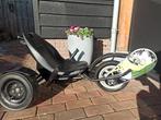 Exit Triker Pro 50 - Driewieler, skelter in goede staat!, Fietsen en Brommers, Fietsen | Driewielers, Ophalen, Zo goed als nieuw