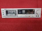 Onkyo TA 2026 cassette deck, Ophalen, Enkel, Overige merken, Tiptoetsen