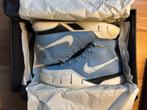 Nike Kobe 1 Proto City of Champions, Blauw, Sportschoenen, Nieuw, Ophalen of Verzenden