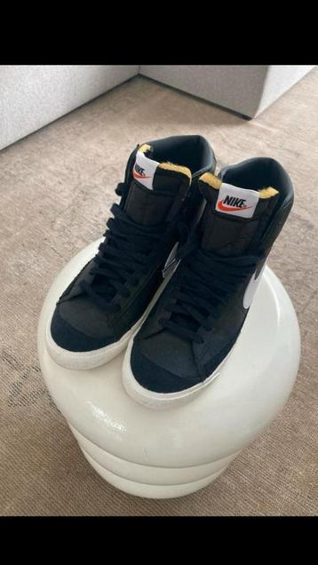 Nieuw Nike Blazer Mid 77 Vintage - Maat 43 beschikbaar voor biedingen