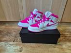 Nieuwe Jordan Dames Maat 39, Nieuw, Sneakers of Gympen, Roze, Ophalen