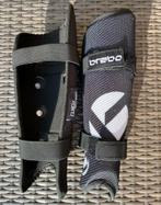Brabo F3 mesh scheenbeschermers SMALL, Ophalen of Verzenden, Nieuw, Overige typen