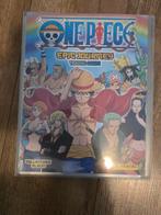 Verzamelmap met verschillende soorten verzamellkaarten, Ophalen, Zo goed als nieuw, Meerdere kaarten