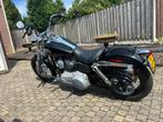 Dyna superglide, Motoren, Motoren | Harley-Davidson, 2 cilinders, 1600 cc, Particulier, Meer dan 35 kW