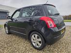 Suzuki Swift 1.3 Shogun 5-deurs AIRCO *apk:12-2026*, Auto's, Suzuki, Voorwielaandrijving, Gebruikt, 400 kg, Origineel Nederlands
