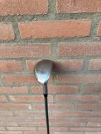 Hybride club  no 6  Dames  Taylor Made, Sport en Fitness, Golf, Ophalen, Gebruikt, Club, Overige merken