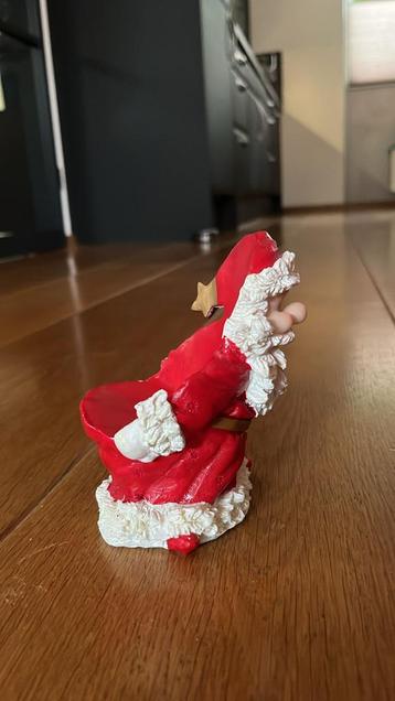 Leuke fles standaard beschikbaar voor biedingen