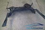 Subframe Toyota RAV4, Gebruikt, -, -, Ophalen of Verzenden