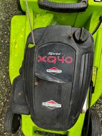 Briggs & Stratton grasmaaier - defect, Tuin en Terras, Grasmaaiers, Ophalen, Gebruikt, Benzine-grasmaaier